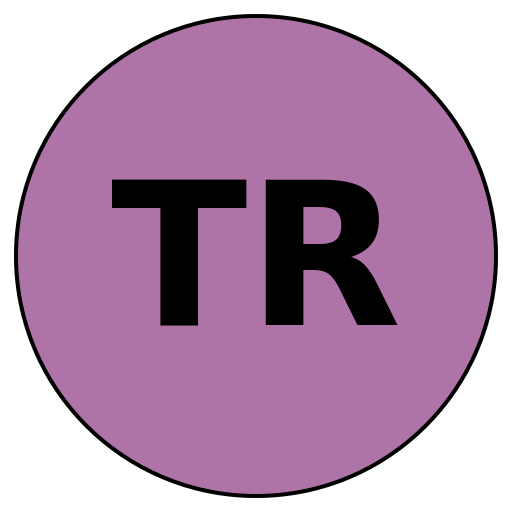 TravelResilience